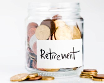 IRS releases 2019 pension plan limits – here’s what’s changing ...