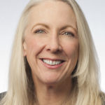 Anne Yuengert, Finance Expert Contributor