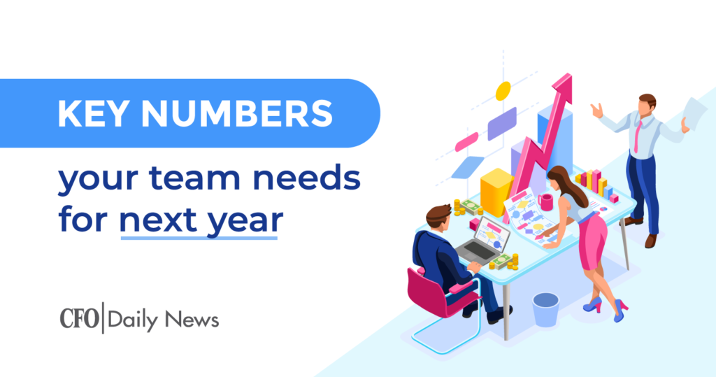 2021 health savings account limits released by IRS