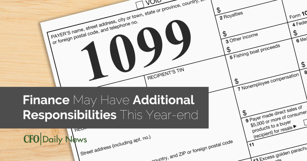 Form 1099 NEC Excluded From IRS s Combined Filing Program Resourceful Form 1099 nec excluded from irs s combined filing program resourceful