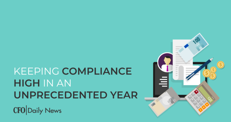 Payroll year-end forms update for 2020: Is your team ready?