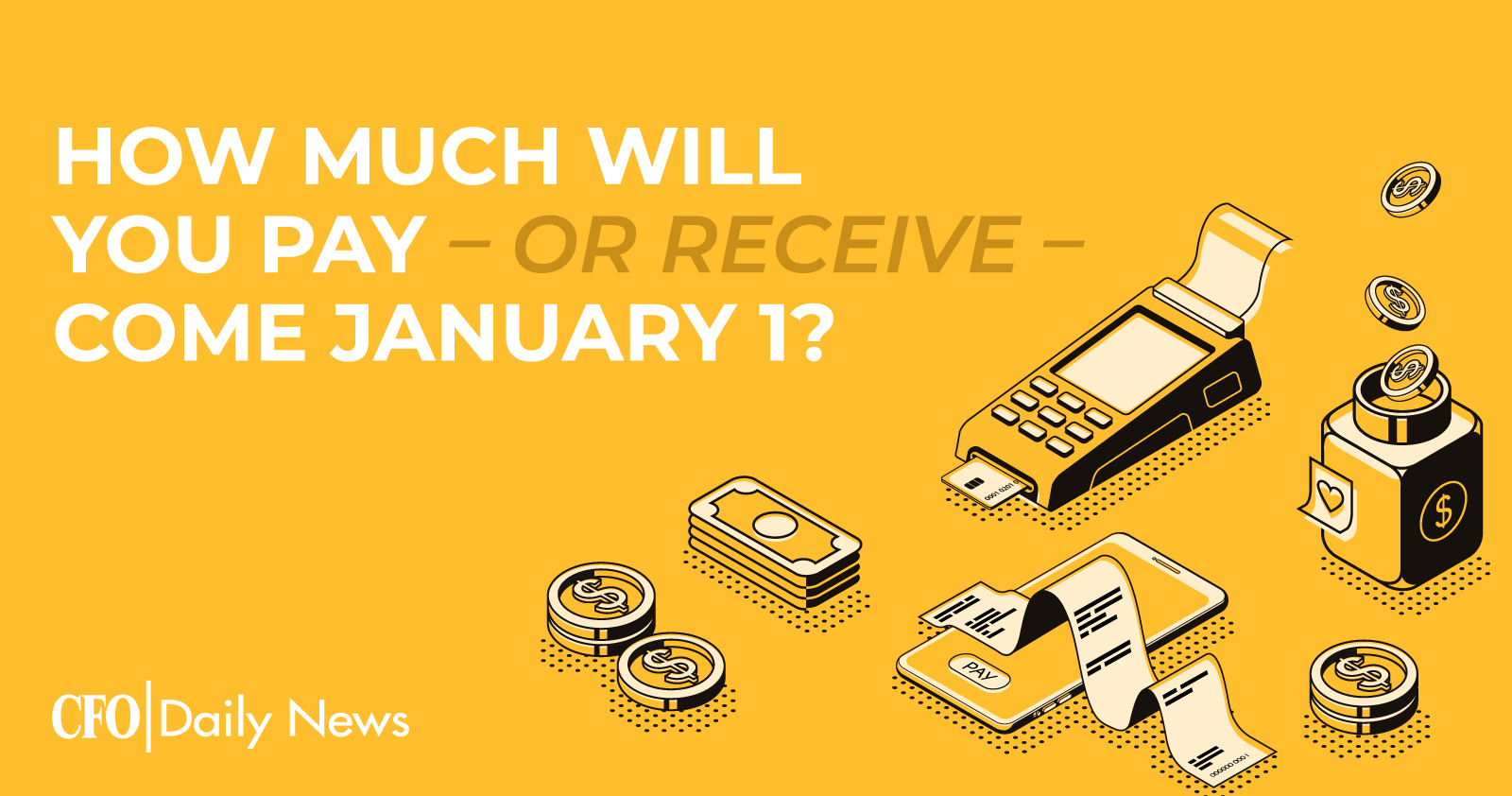 IRS announces 2021 first quarter interest rates in Revenue Ruling 202028