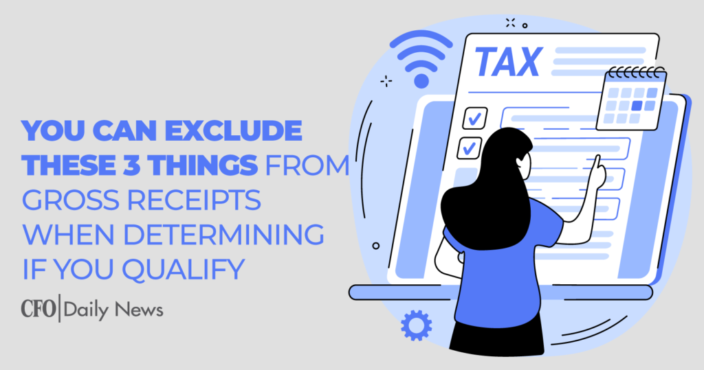 New Employee Retention Credit safe harbor announced by IRS