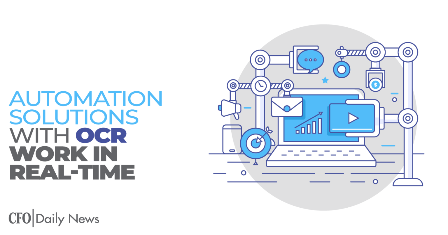 Expense report automation software What to look for Resourceful