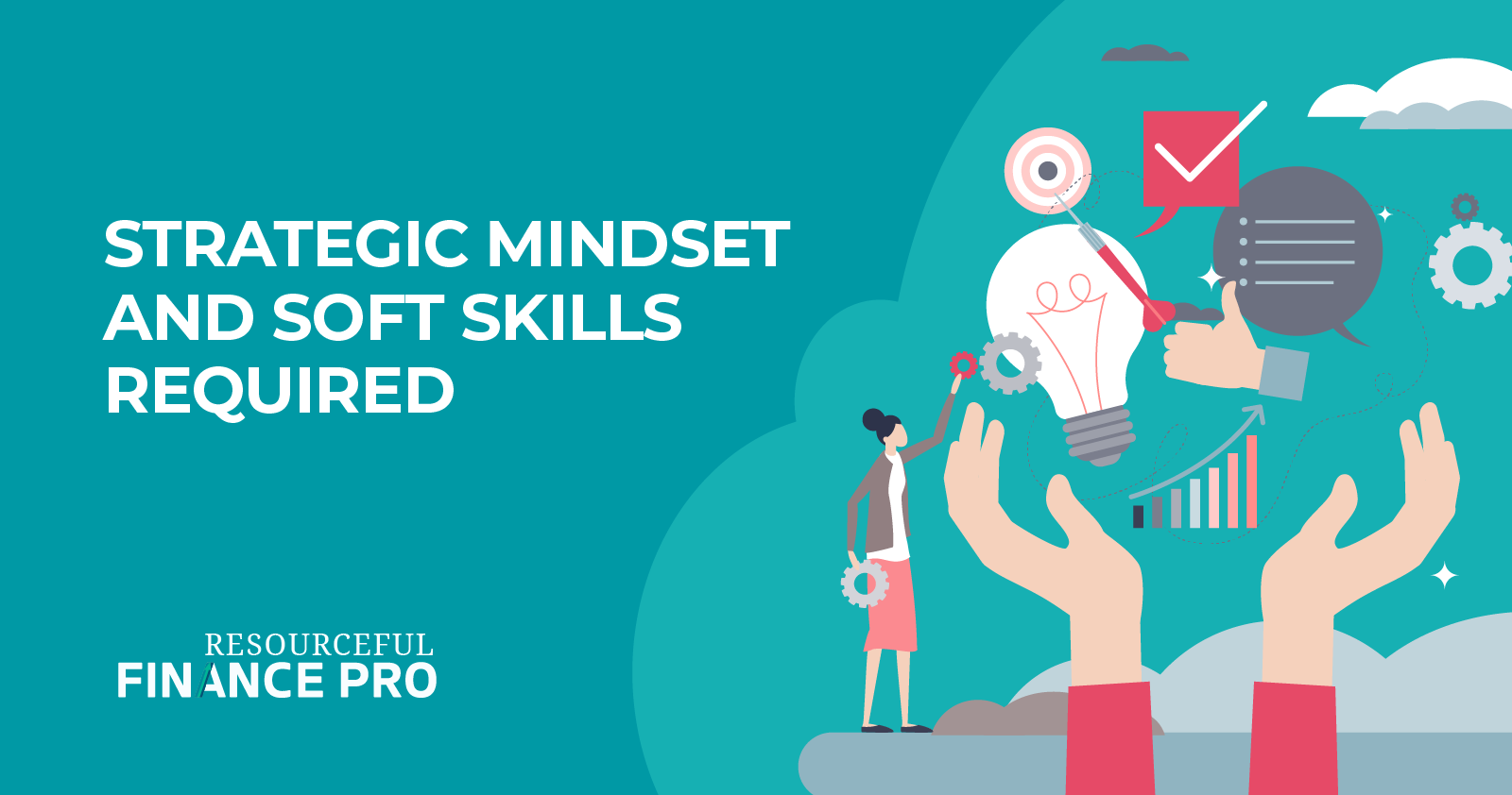 What does it take to be an effective controller in 2023? Our expert weighs in; Strategic mindset and soft skills required